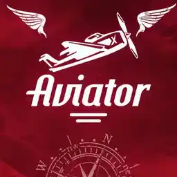 Aviator crash game su TikiTaka Casino