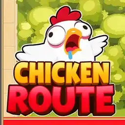 Chicken Road gioco crash su TikiTaka Casino