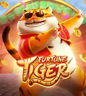 Fortune Tiger slot TikiTaka Casino con moltiplicatori