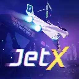 JetX crash game su TikiTaka casino slots