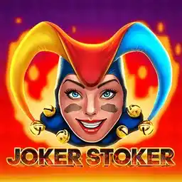 Joker Stoker slot classica TikiTaka Casino