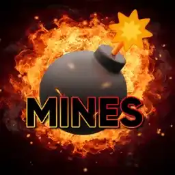 Mines gioco istantaneo su TikiTaka Casino