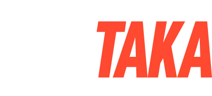 TikiTaka Casino logo casinò online